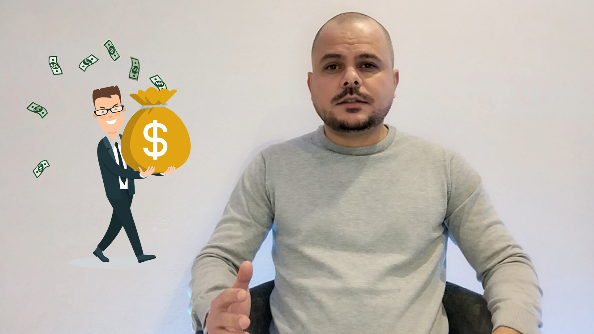 გაყიდვების გუნდი